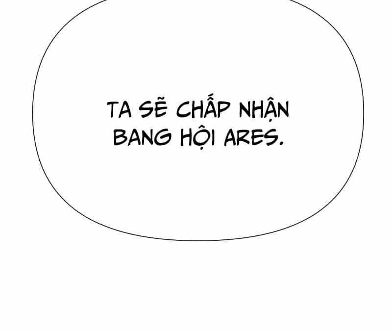 Sự Trở Lại Của Quỷ Vương Cấp Sss - Chương 25 - ảnh 126