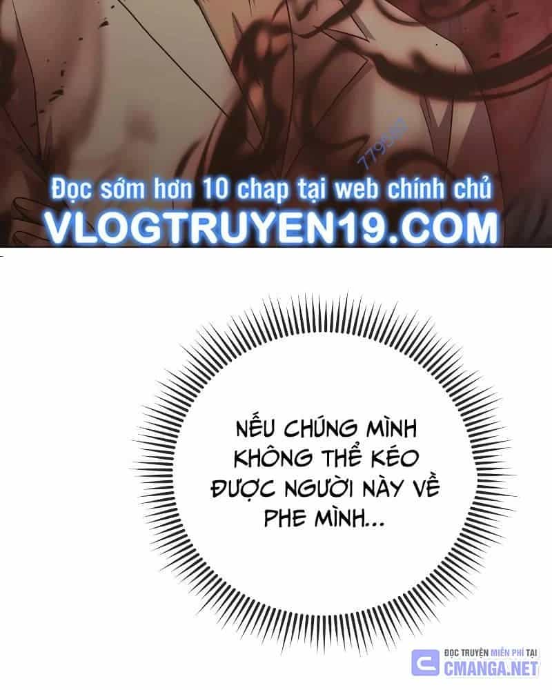 Sự Trở Lại Của Quỷ Vương Cấp Sss - Chương 25 - ảnh 16