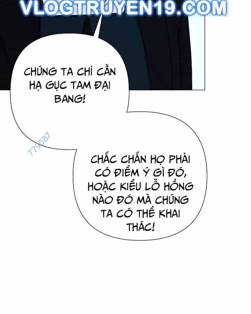 Sự Trở Lại Của Quỷ Vương Cấp Sss - Chương 25 - ảnh 42