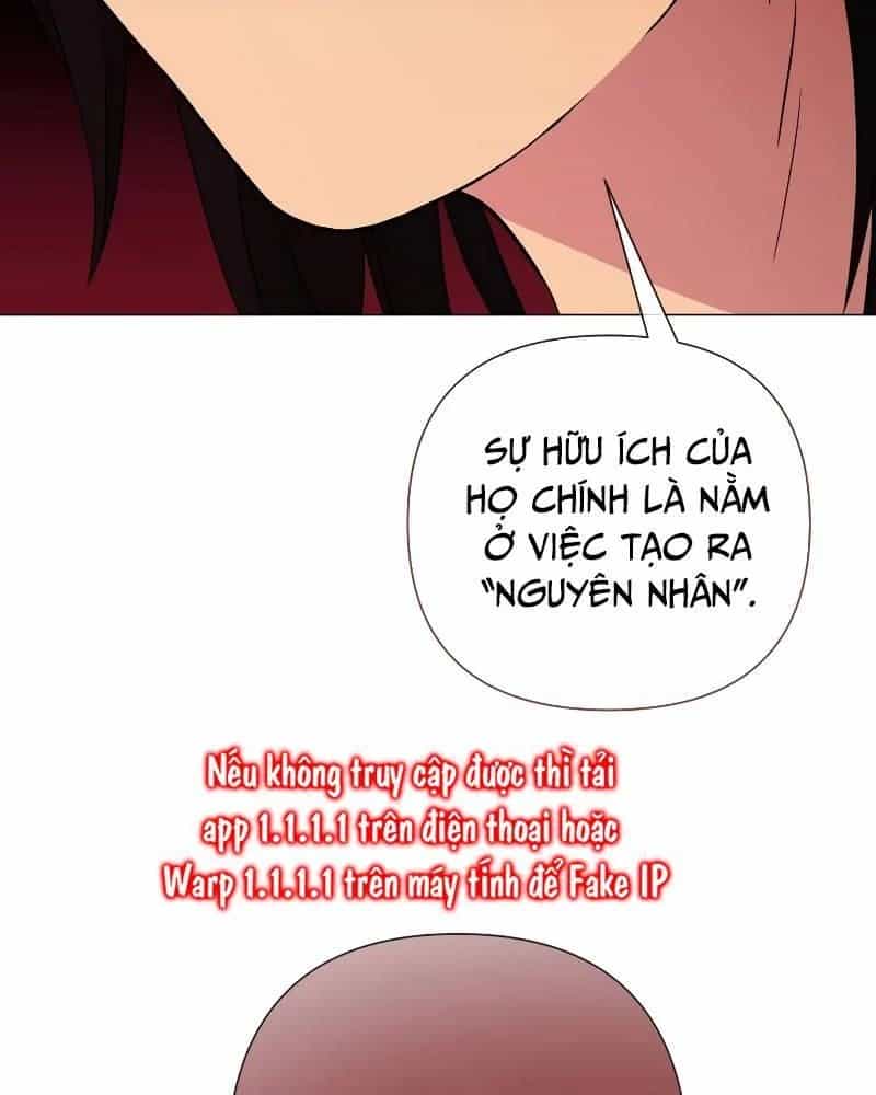 Sự Trở Lại Của Quỷ Vương Cấp Sss - Chương 25 - ảnh 56