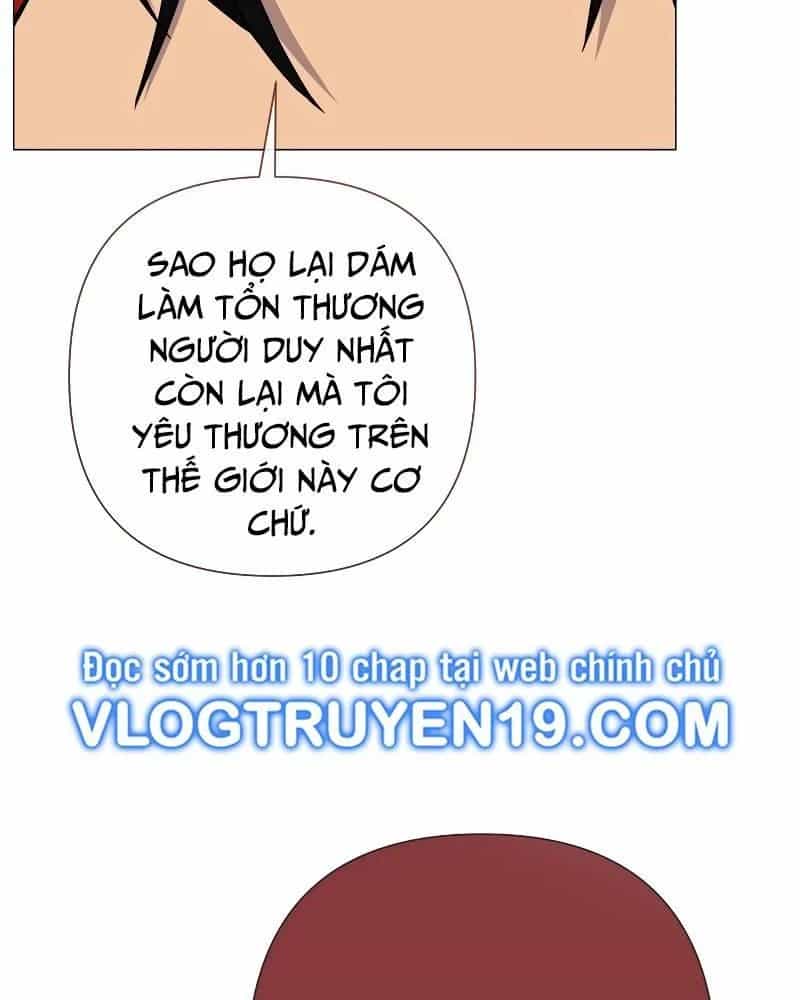 Sự Trở Lại Của Quỷ Vương Cấp Sss - Chương 25 - ảnh 60