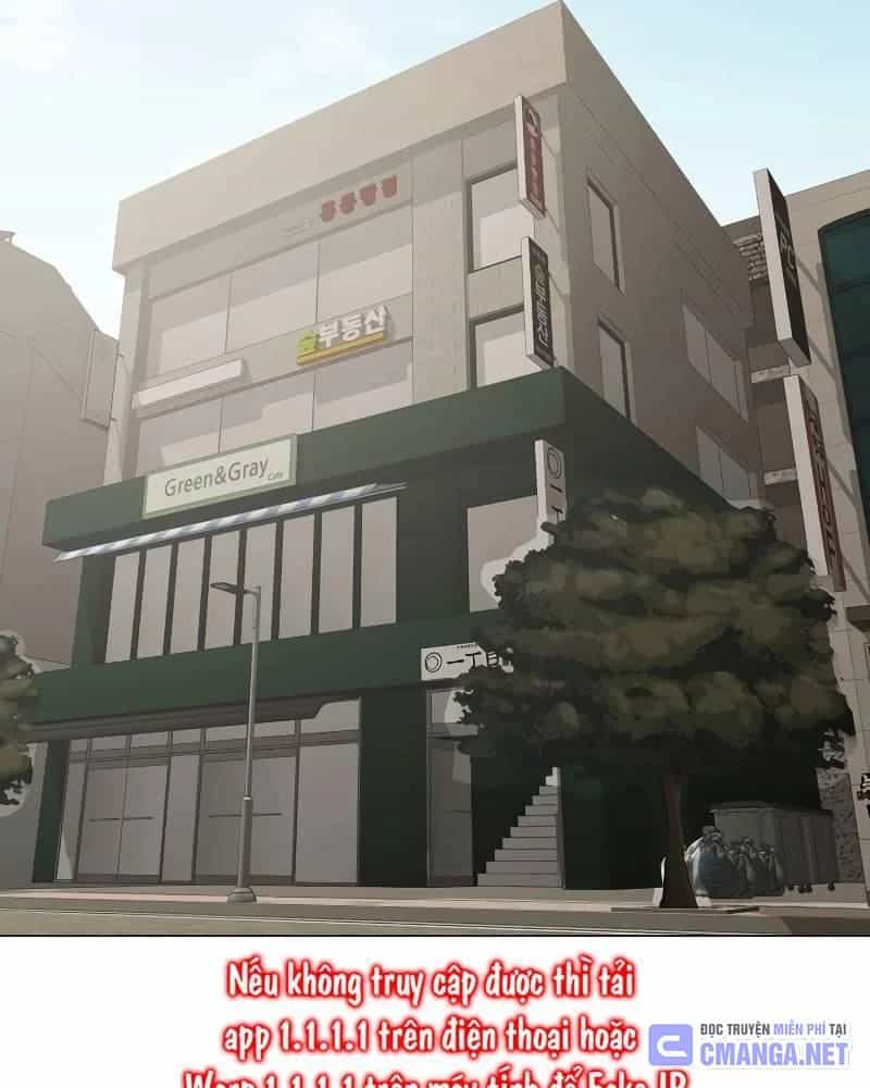 Sự Trở Lại Của Quỷ Vương Cấp Sss - Chương 25 - ảnh 67