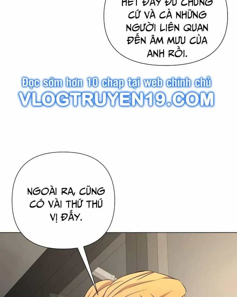 Sự Trở Lại Của Quỷ Vương Cấp Sss - Chương 25 - ảnh 74