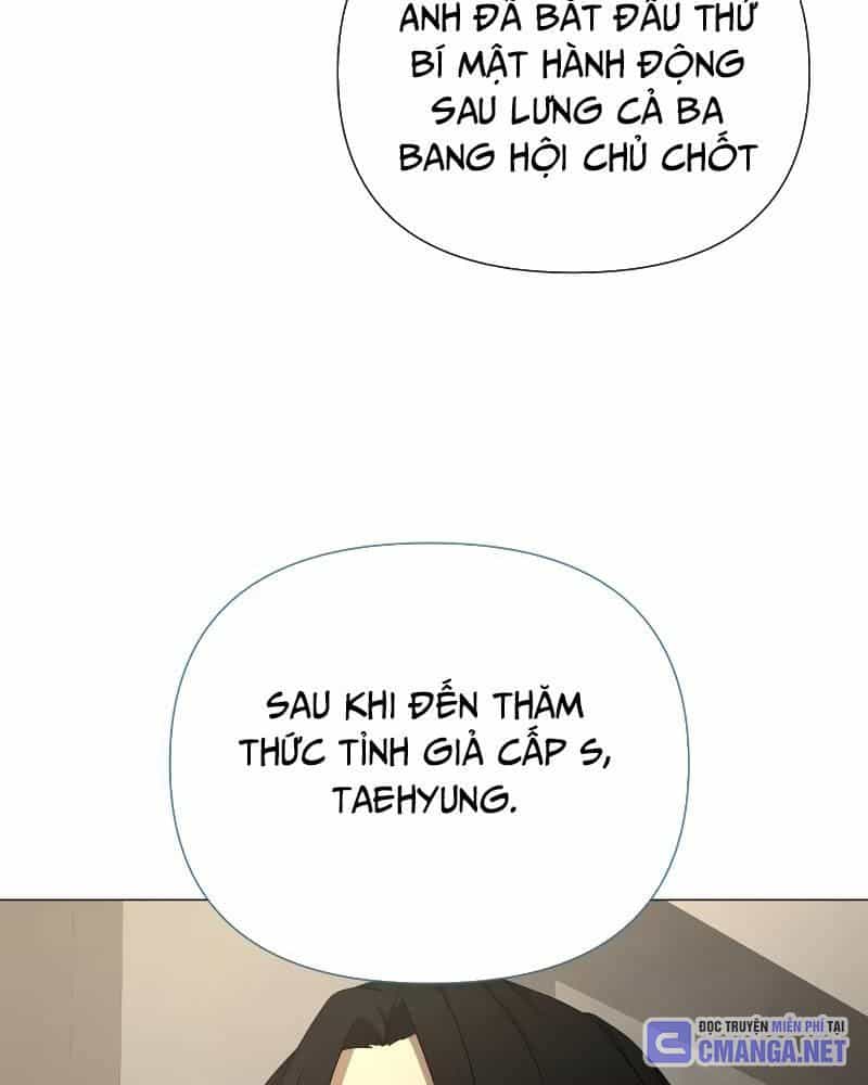 Sự Trở Lại Của Quỷ Vương Cấp Sss - Chương 25 - ảnh 76