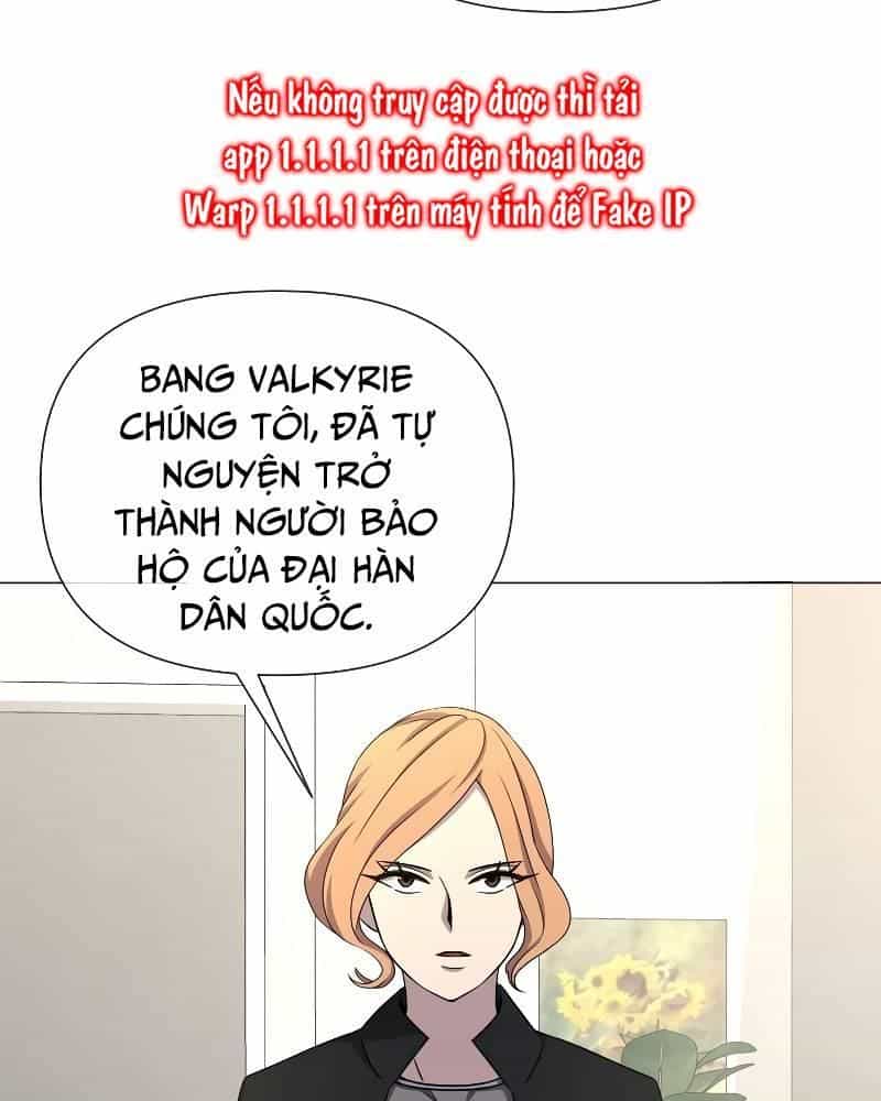 Sự Trở Lại Của Quỷ Vương Cấp Sss - Chương 25 - ảnh 81