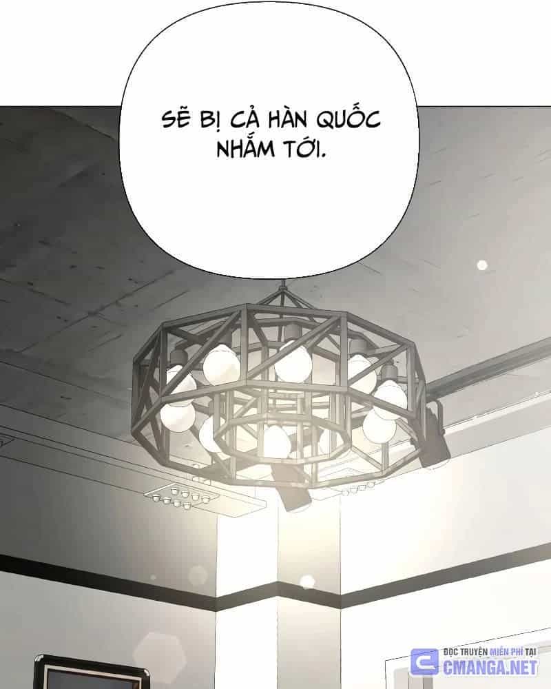 Sự Trở Lại Của Quỷ Vương Cấp Sss - Chương 25 - ảnh 88