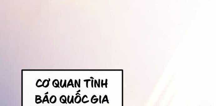 Sự Trở Lại Của Quỷ Vương Cấp Sss - Chương 4 - ảnh 1