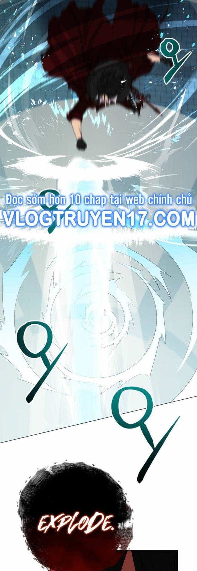 Sự Trở Lại Của Quỷ Vương Cấp Sss - Chương 4 - ảnh 35