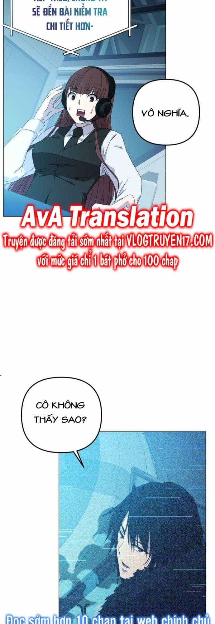 Sự Trở Lại Của Quỷ Vương Cấp Sss - Chương 4 - ảnh 38