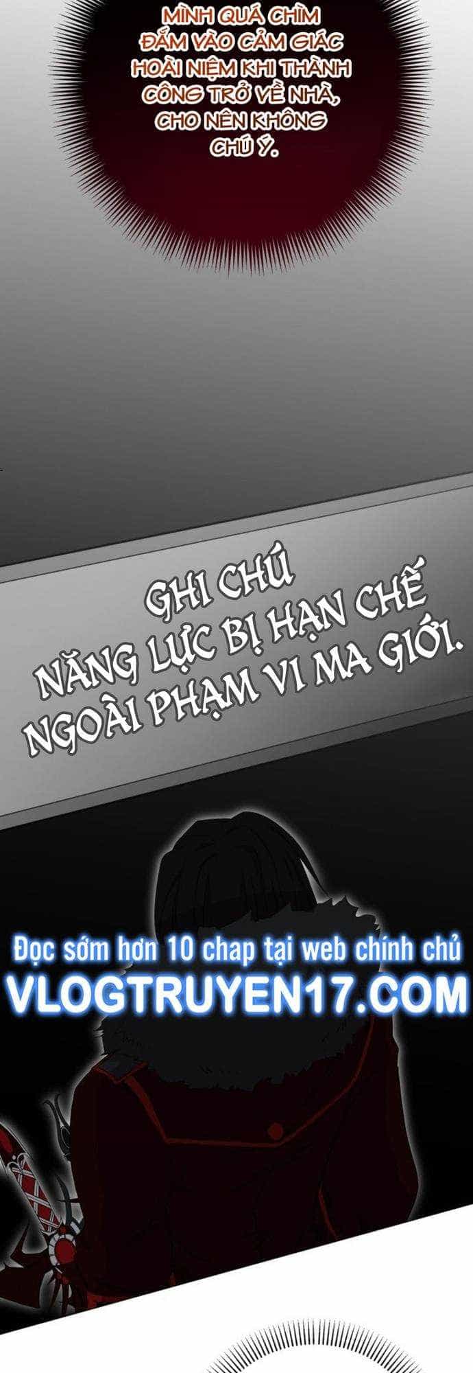 Sự Trở Lại Của Quỷ Vương Cấp Sss - Chương 4 - ảnh 50