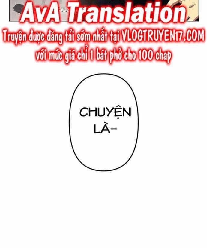 Sự Trở Lại Của Quỷ Vương Cấp Sss - Chương 4 - ảnh 57