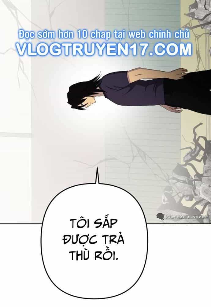 Sự Trở Lại Của Quỷ Vương Cấp Sss - Chương 5 - ảnh 100