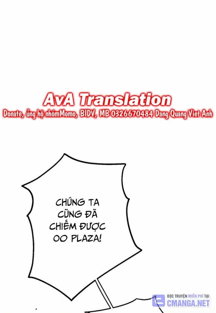 Sự Trở Lại Của Quỷ Vương Cấp Sss - Chương 5 - ảnh 101