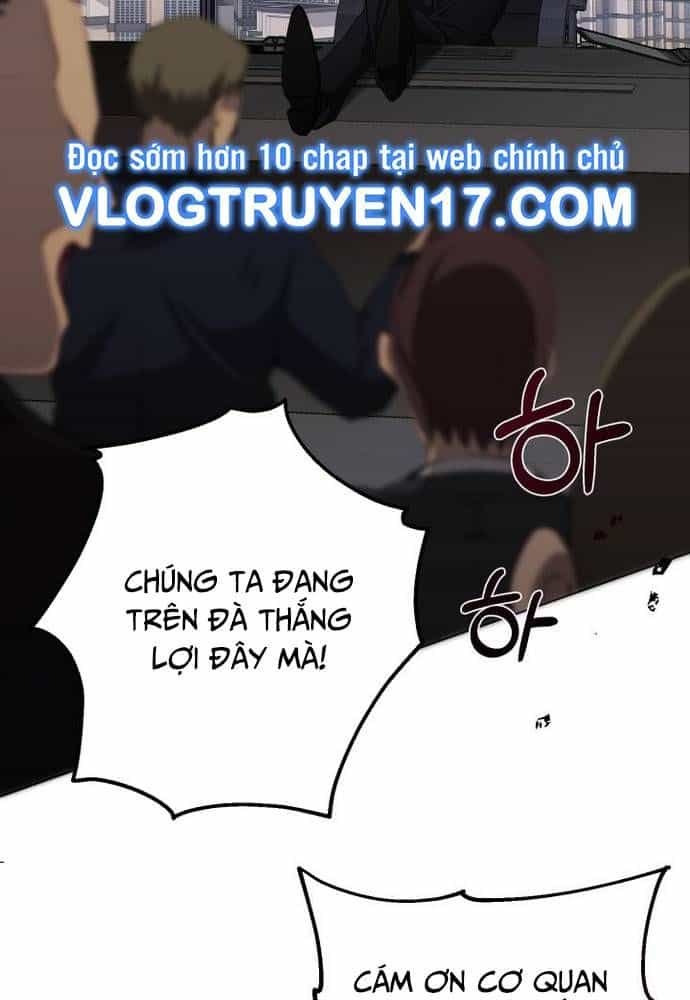 Sự Trở Lại Của Quỷ Vương Cấp Sss - Chương 5 - ảnh 103