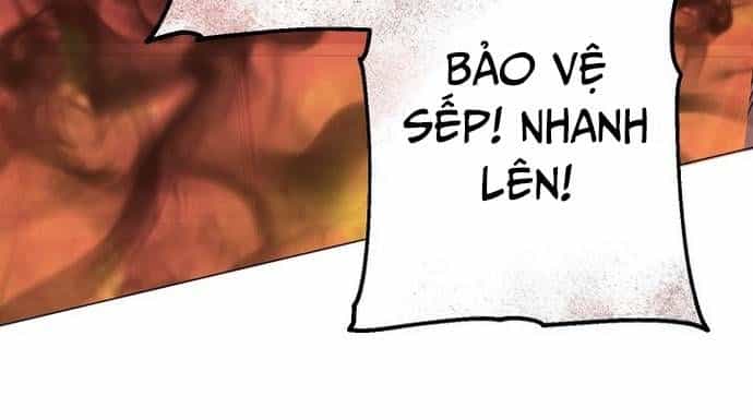 Sự Trở Lại Của Quỷ Vương Cấp Sss - Chương 5 - ảnh 111