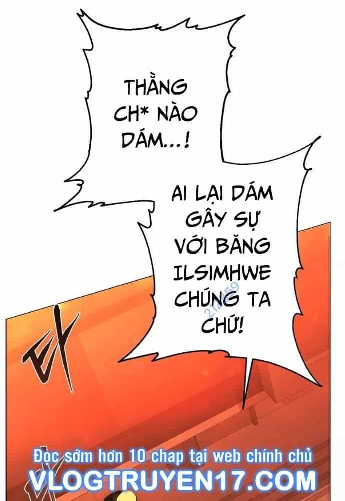 Sự Trở Lại Của Quỷ Vương Cấp Sss - Chương 5 - ảnh 112