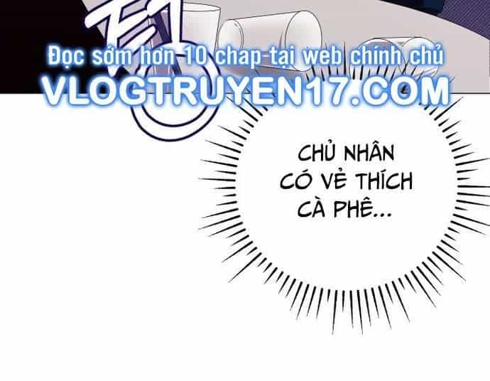 Sự Trở Lại Của Quỷ Vương Cấp Sss - Chương 5 - ảnh 12