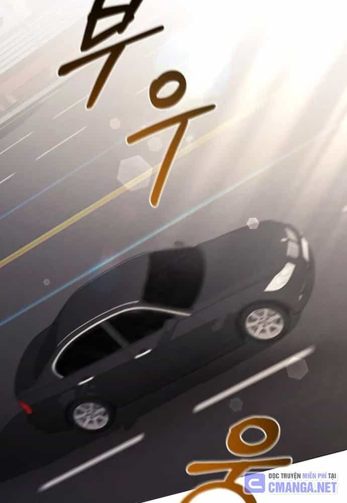 Sự Trở Lại Của Quỷ Vương Cấp Sss - Chương 5 - ảnh 20