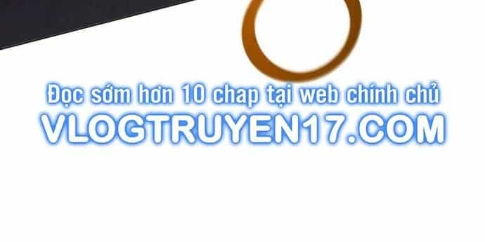 Sự Trở Lại Của Quỷ Vương Cấp Sss - Chương 5 - ảnh 21