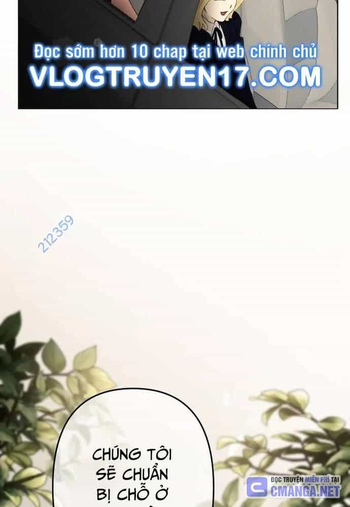 Sự Trở Lại Của Quỷ Vương Cấp Sss - Chương 5 - ảnh 23