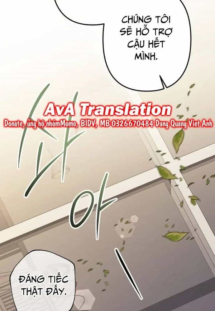 Sự Trở Lại Của Quỷ Vương Cấp Sss - Chương 5 - ảnh 25