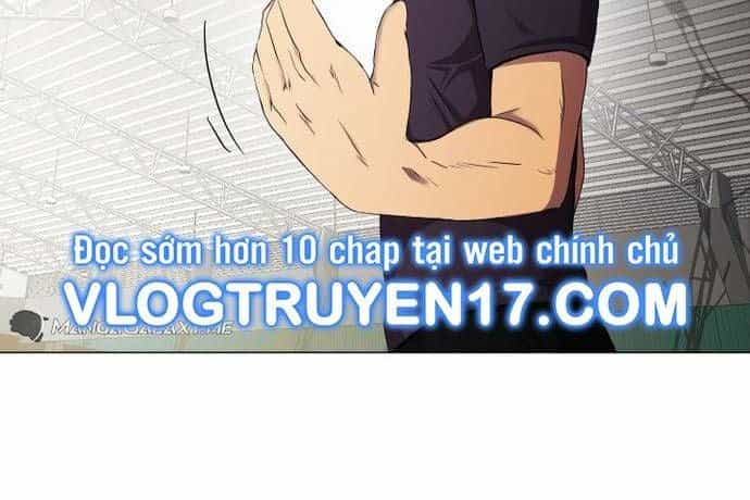 Sự Trở Lại Của Quỷ Vương Cấp Sss - Chương 5 - ảnh 45
