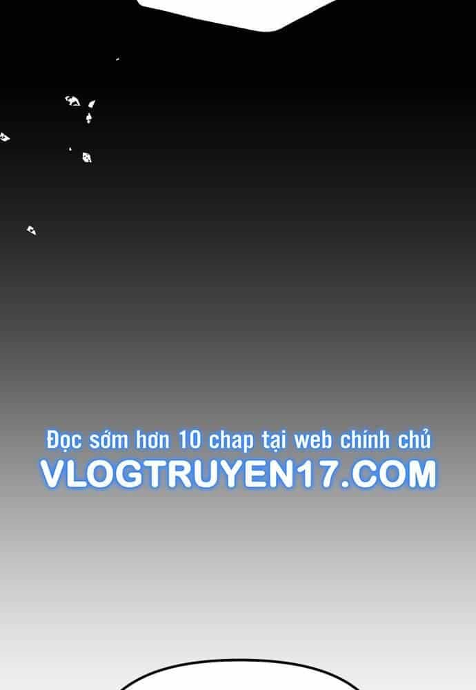 Sự Trở Lại Của Quỷ Vương Cấp Sss - Chương 5 - ảnh 6