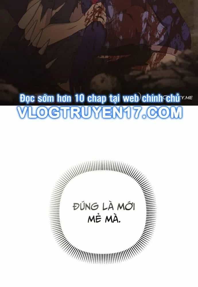 Sự Trở Lại Của Quỷ Vương Cấp Sss - Chương 5 - ảnh 73