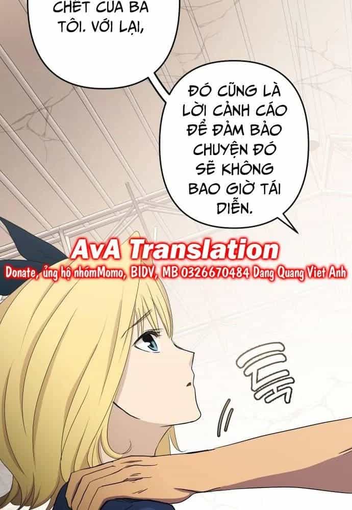 Sự Trở Lại Của Quỷ Vương Cấp Sss - Chương 5 - ảnh 75