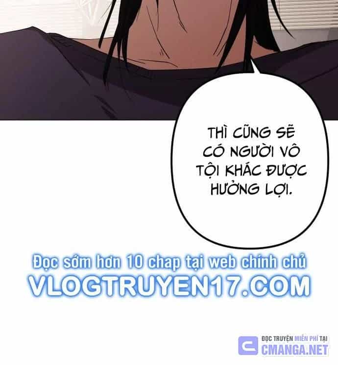 Sự Trở Lại Của Quỷ Vương Cấp Sss - Chương 5 - ảnh 77