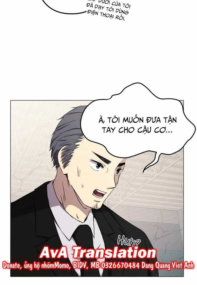 Sự Trở Lại Của Quỷ Vương Cấp Sss - Chương 5 - ảnh 82