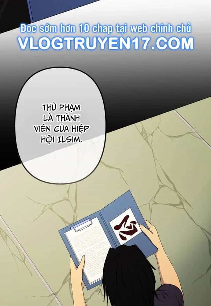 Sự Trở Lại Của Quỷ Vương Cấp Sss - Chương 5 - ảnh 87