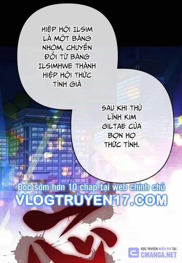 Sự Trở Lại Của Quỷ Vương Cấp Sss - Chương 5 - ảnh 89