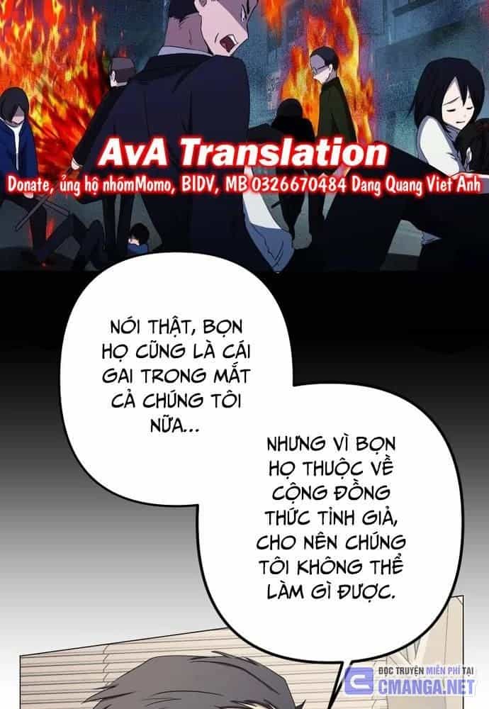 Sự Trở Lại Của Quỷ Vương Cấp Sss - Chương 5 - ảnh 92