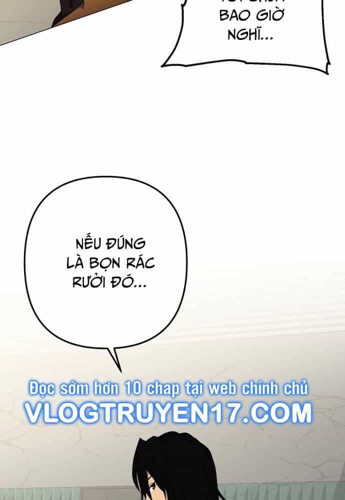 Sự Trở Lại Của Quỷ Vương Cấp Sss - Chương 5 - ảnh 96
