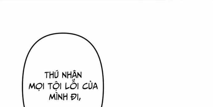 Sự Trở Lại Của Quỷ Vương Cấp Sss - Chương 6 - ảnh 1