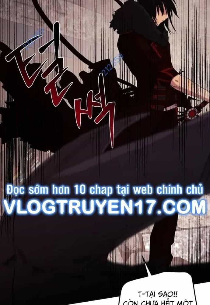 Sự Trở Lại Của Quỷ Vương Cấp Sss - Chương 6 - ảnh 108
