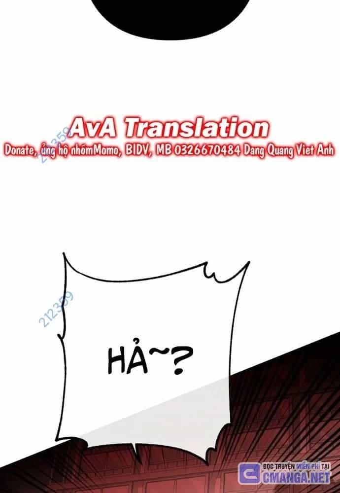 Sự Trở Lại Của Quỷ Vương Cấp Sss - Chương 6 - ảnh 5