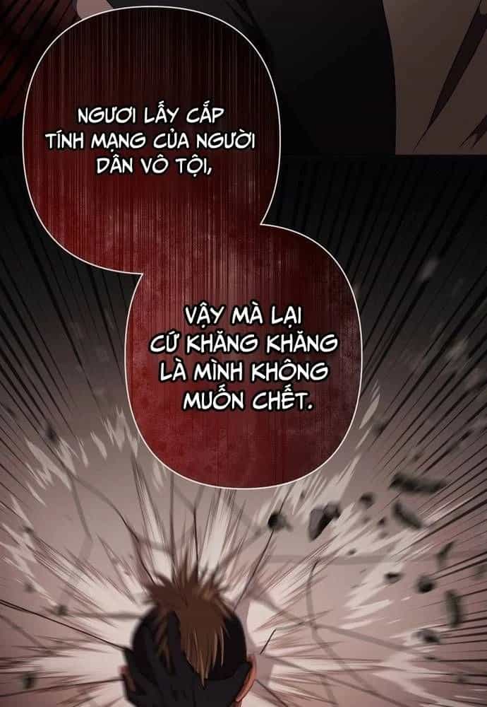 Sự Trở Lại Của Quỷ Vương Cấp Sss - Chương 6 - ảnh 78