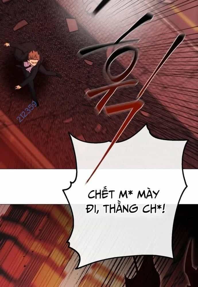 Sự Trở Lại Của Quỷ Vương Cấp Sss - Chương 6 - ảnh 9