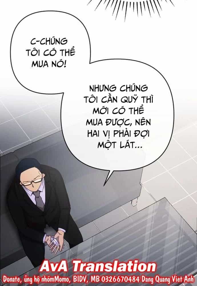 Sự Trở Lại Của Quỷ Vương Cấp Sss - Chương 7 - ảnh 103