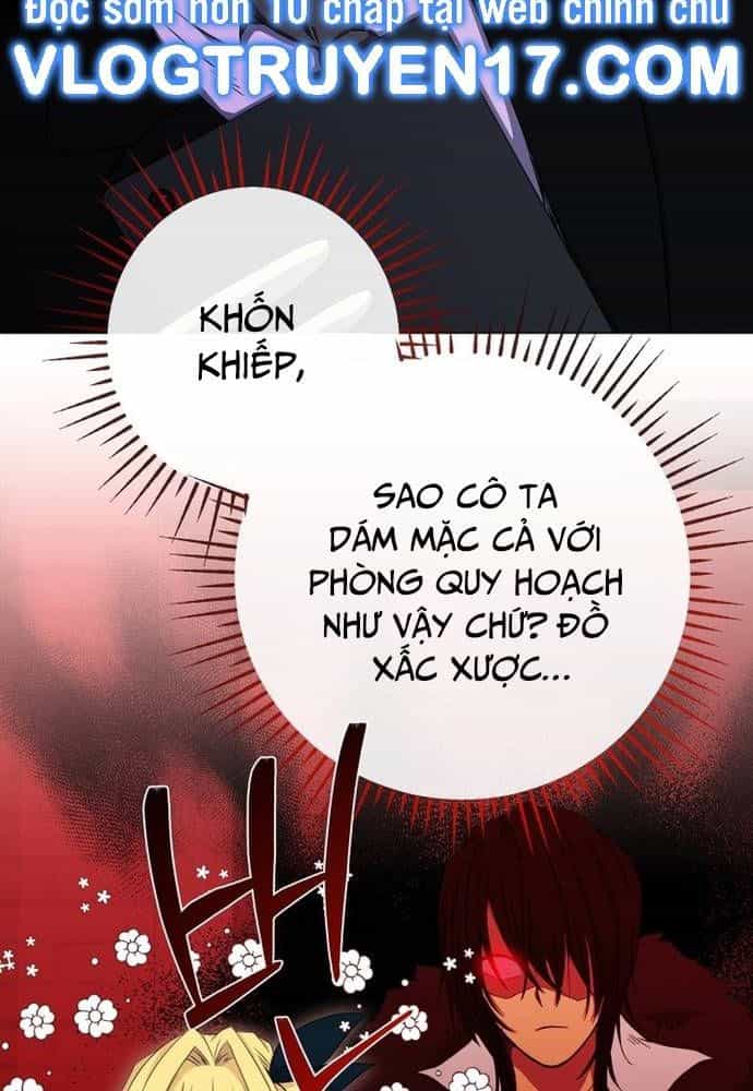 Sự Trở Lại Của Quỷ Vương Cấp Sss - Chương 7 - ảnh 111