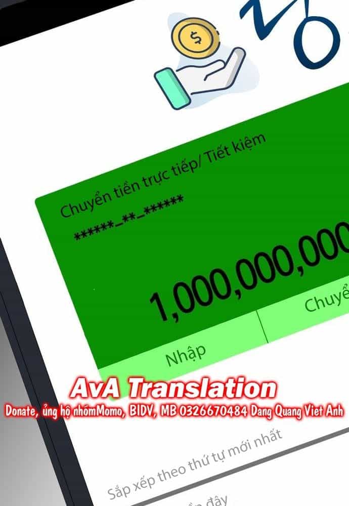 Sự Trở Lại Của Quỷ Vương Cấp Sss - Chương 7 - ảnh 115