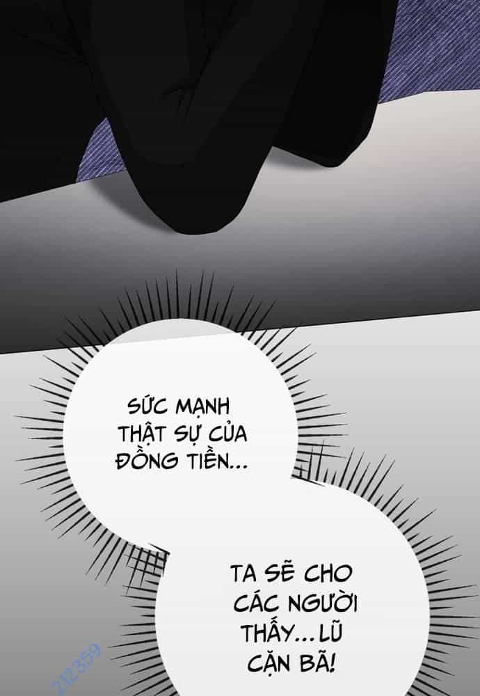 Sự Trở Lại Của Quỷ Vương Cấp Sss - Chương 7 - ảnh 124