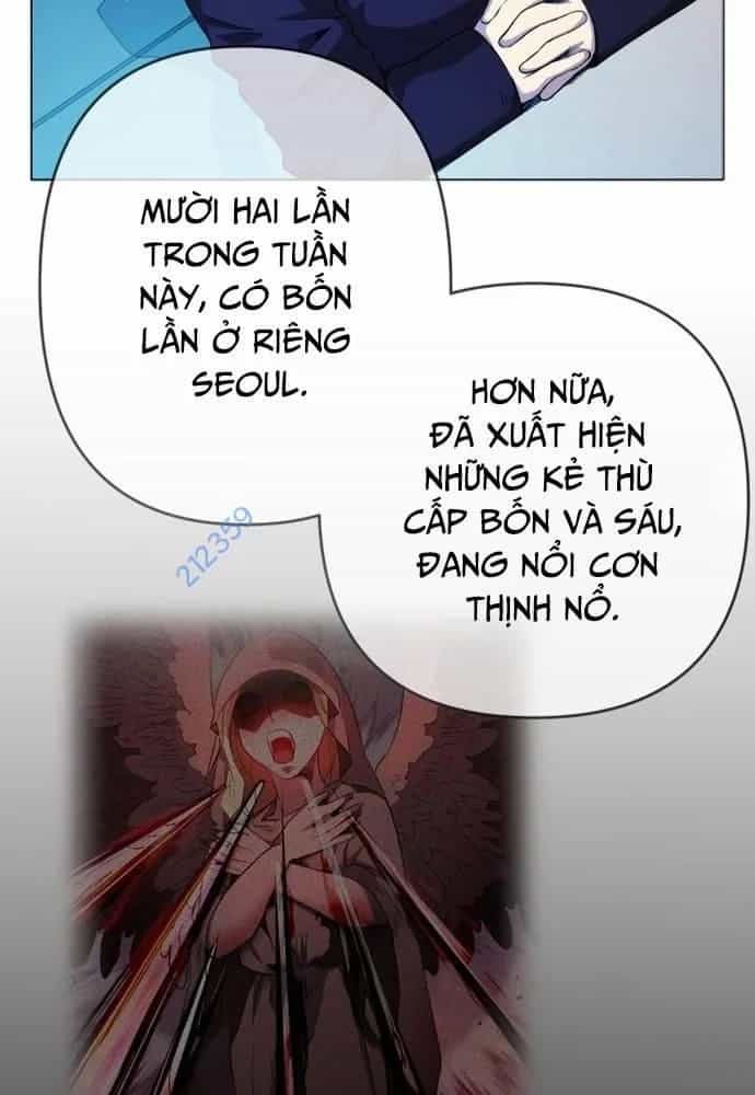 Sự Trở Lại Của Quỷ Vương Cấp Sss - Chương 7 - ảnh 13