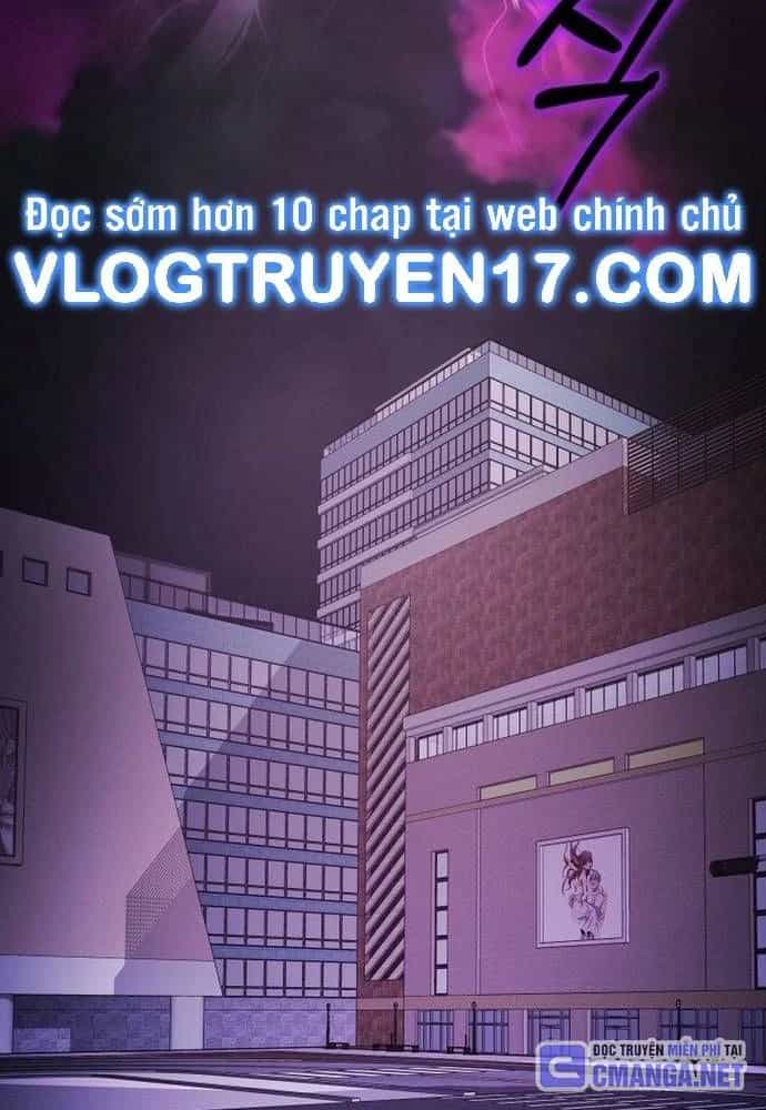 Sự Trở Lại Của Quỷ Vương Cấp Sss - Chương 7 - ảnh 131