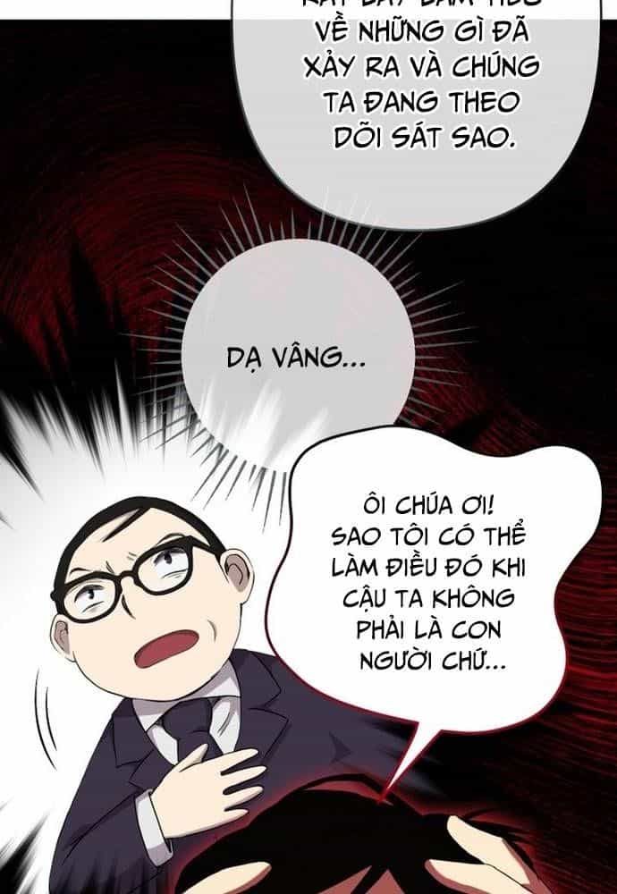 Sự Trở Lại Của Quỷ Vương Cấp Sss - Chương 7 - ảnh 19