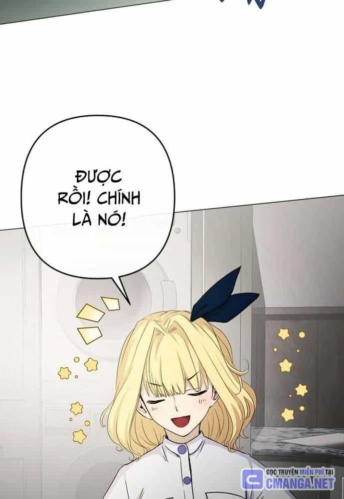 Sự Trở Lại Của Quỷ Vương Cấp Sss - Chương 7 - ảnh 29