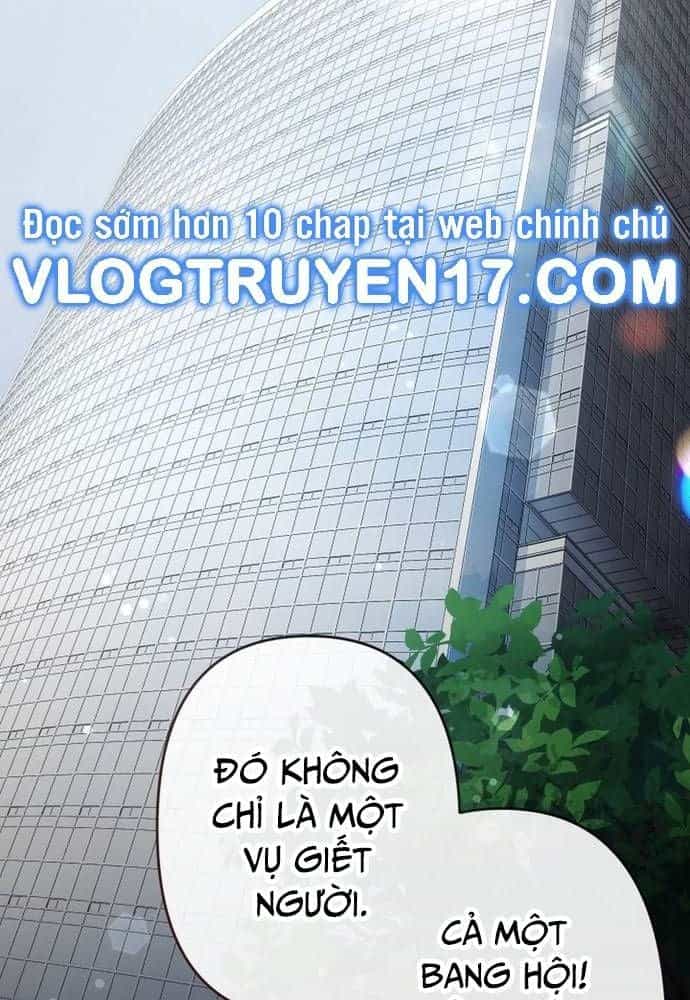 Sự Trở Lại Của Quỷ Vương Cấp Sss - Chương 7 - ảnh 3
