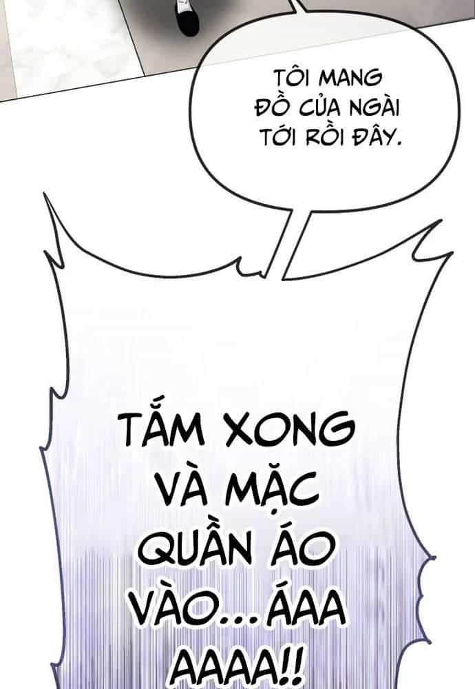 Sự Trở Lại Của Quỷ Vương Cấp Sss - Chương 7 - ảnh 36